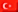 tr_TR