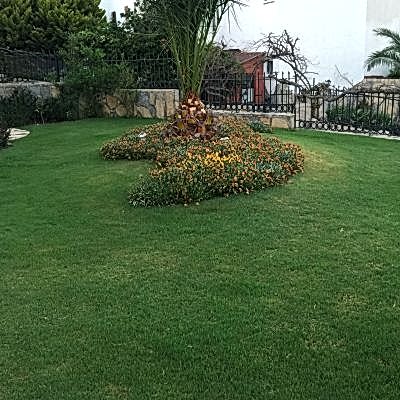 bodrum-bahçe-sulama-sistemeri-(1)